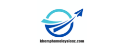 khamphamalaysiaaz.com